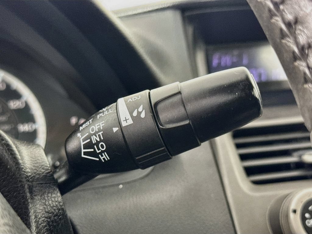 Used 2011 Honda Accord SE image 14