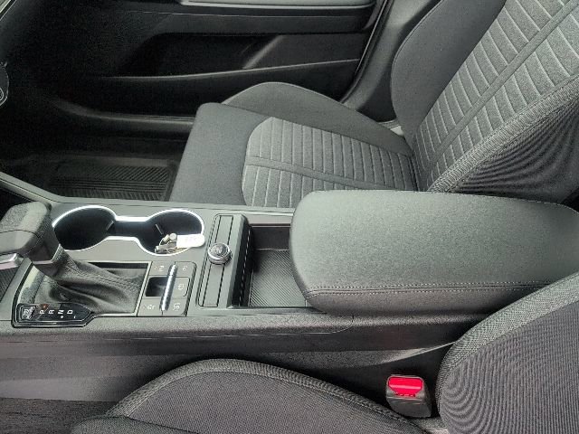 Used 2026 Kia K5 LXS FWD image 23