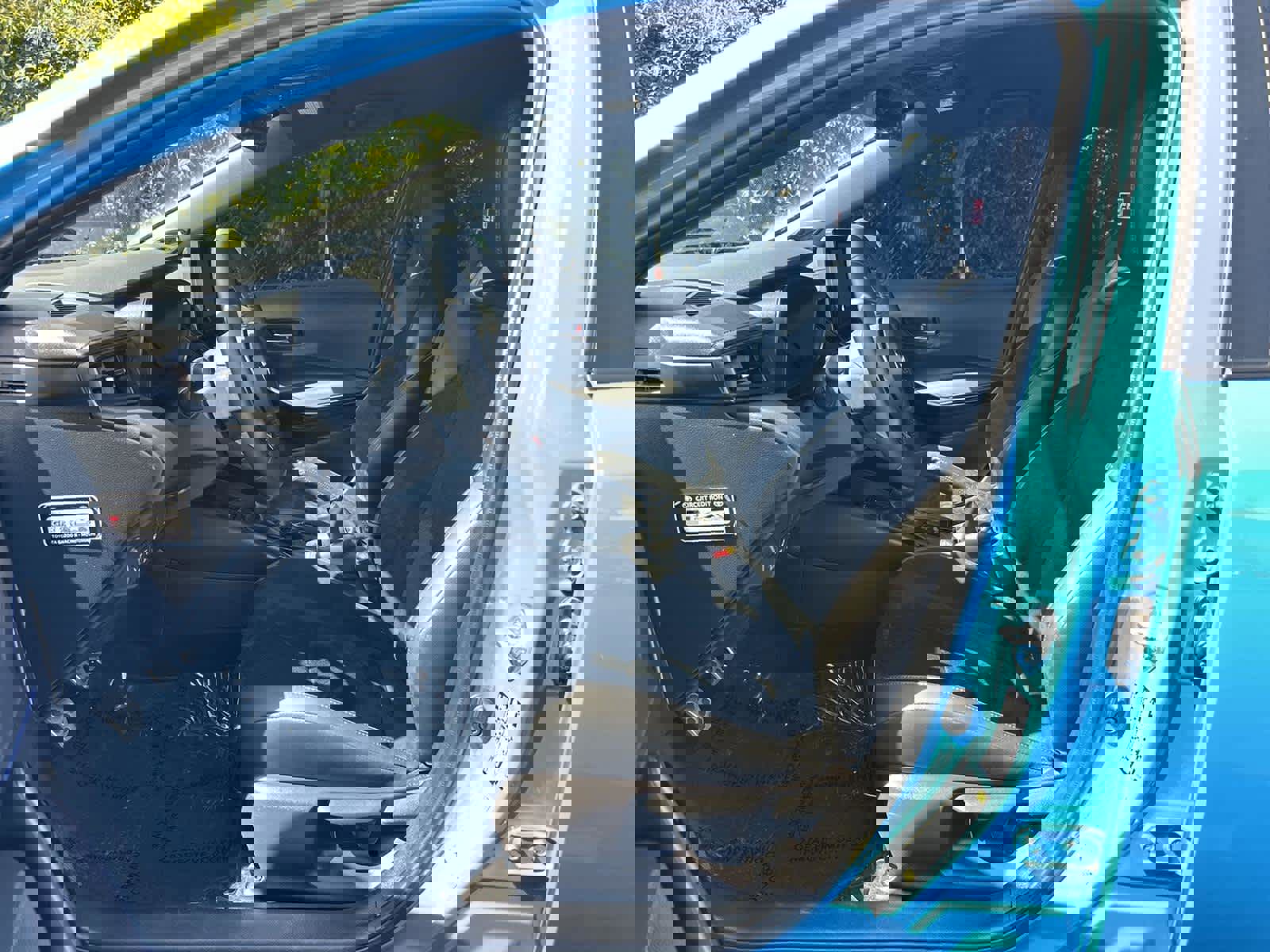 Used 2024 Toyota Corolla GR image 11