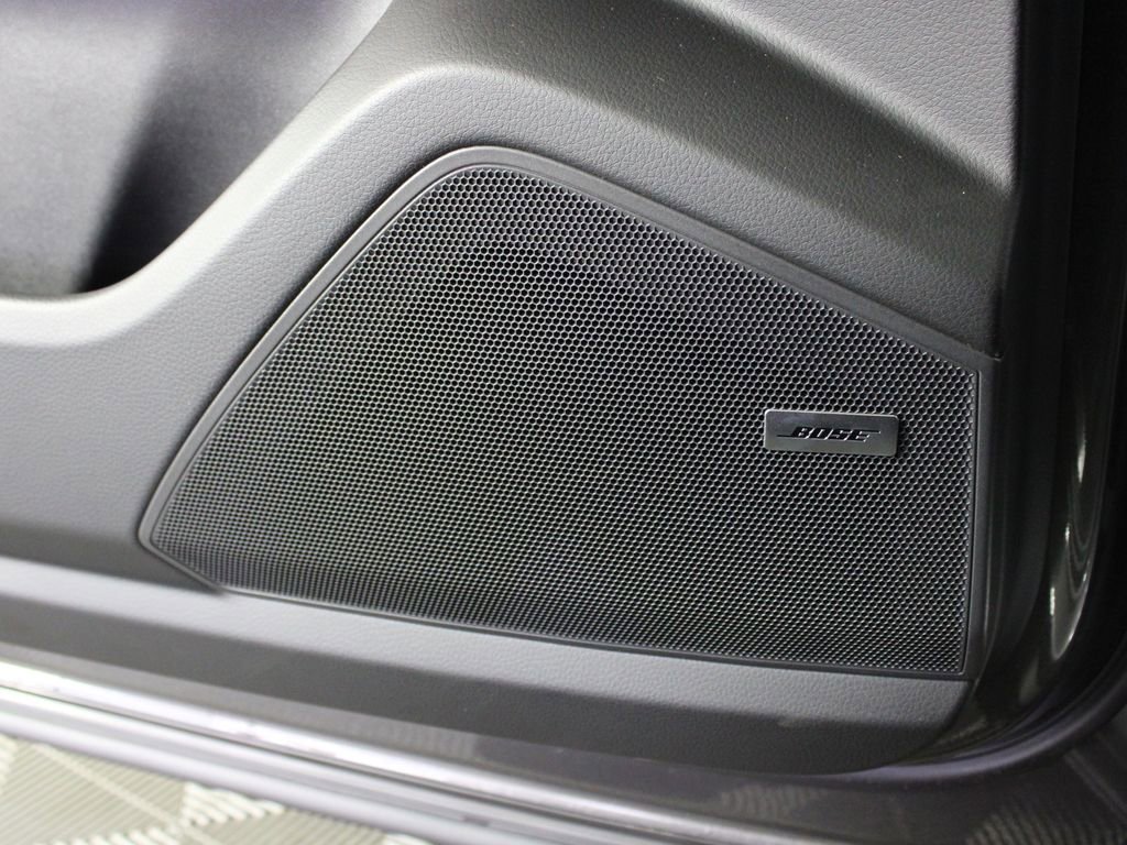 Certified 2026 Porsche Cayenne Coupe image 17