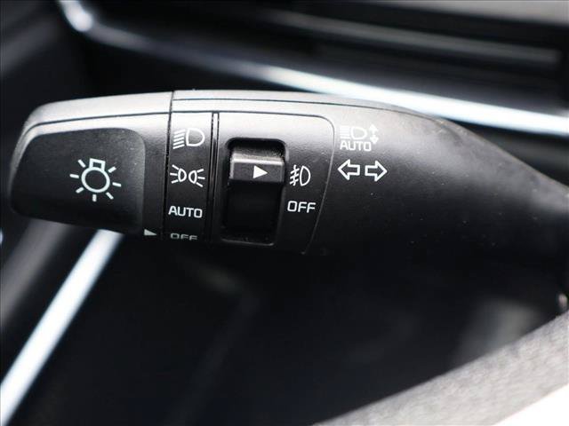Used 2024 Kia Telluride SX Prestige X-Line AWD/4WD image 17