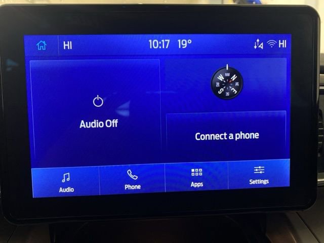 Used 2023 Ford Explorer XLT w/ Equipment Group 202A image 17