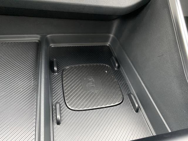 New 2026 Kia Carnival SX w/ SX Dark Edition Package image 26