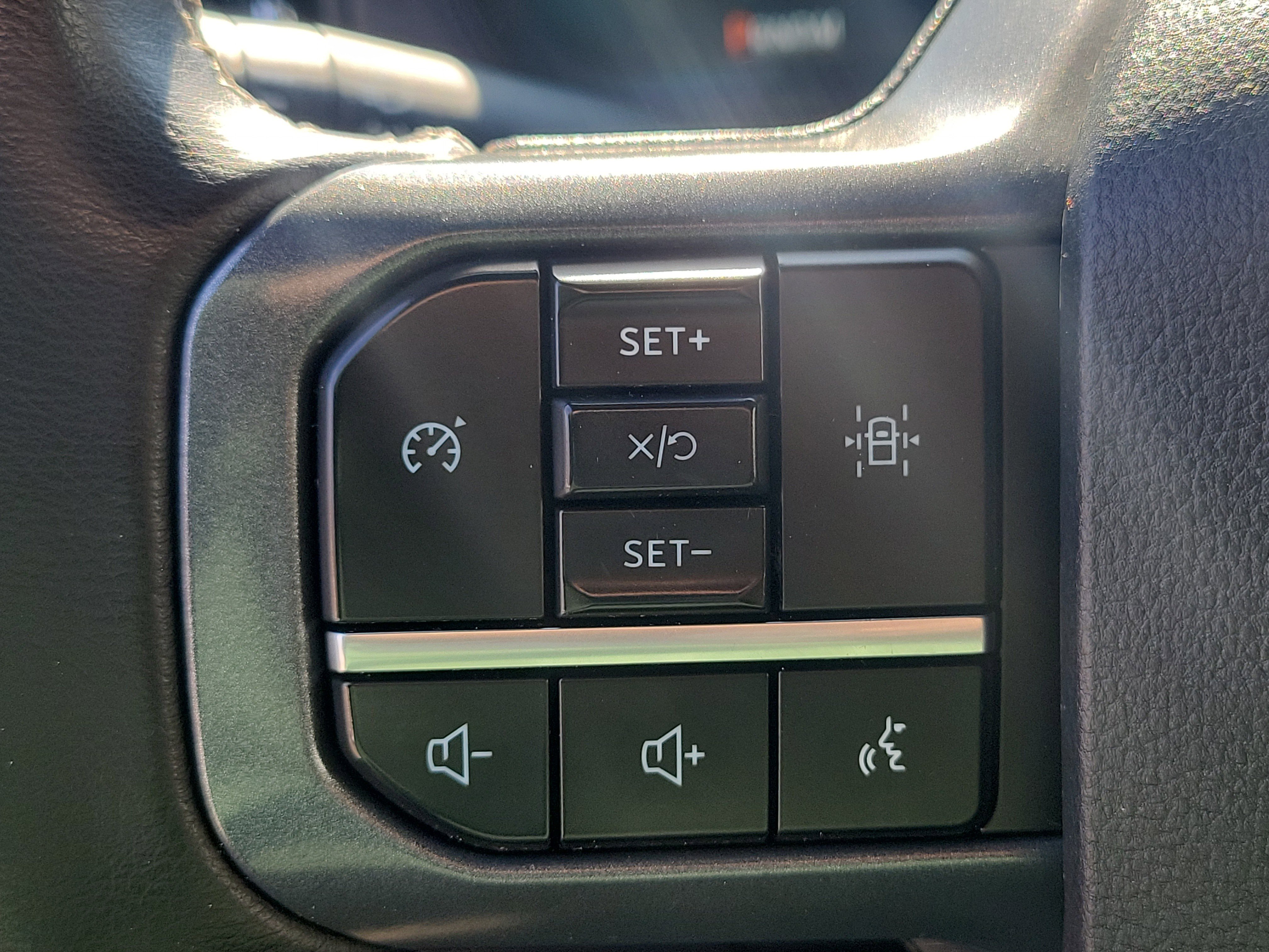 Used 2024 Ford F150 XLT w/ Mobile Office Package image 13