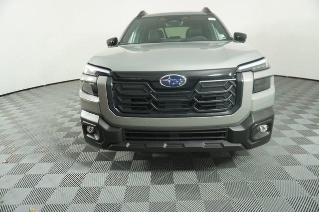 Used 2026 Subaru Outback Limited w/ Premium/Limited Package 2 image 2