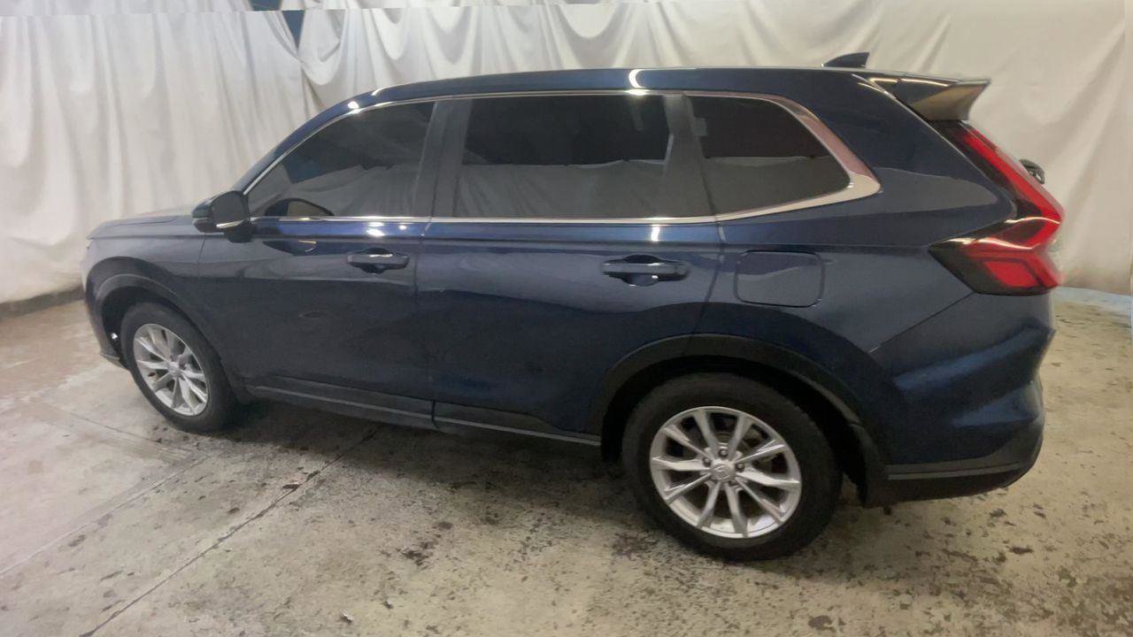 Used 2023 Honda CR-V EX-L image 6