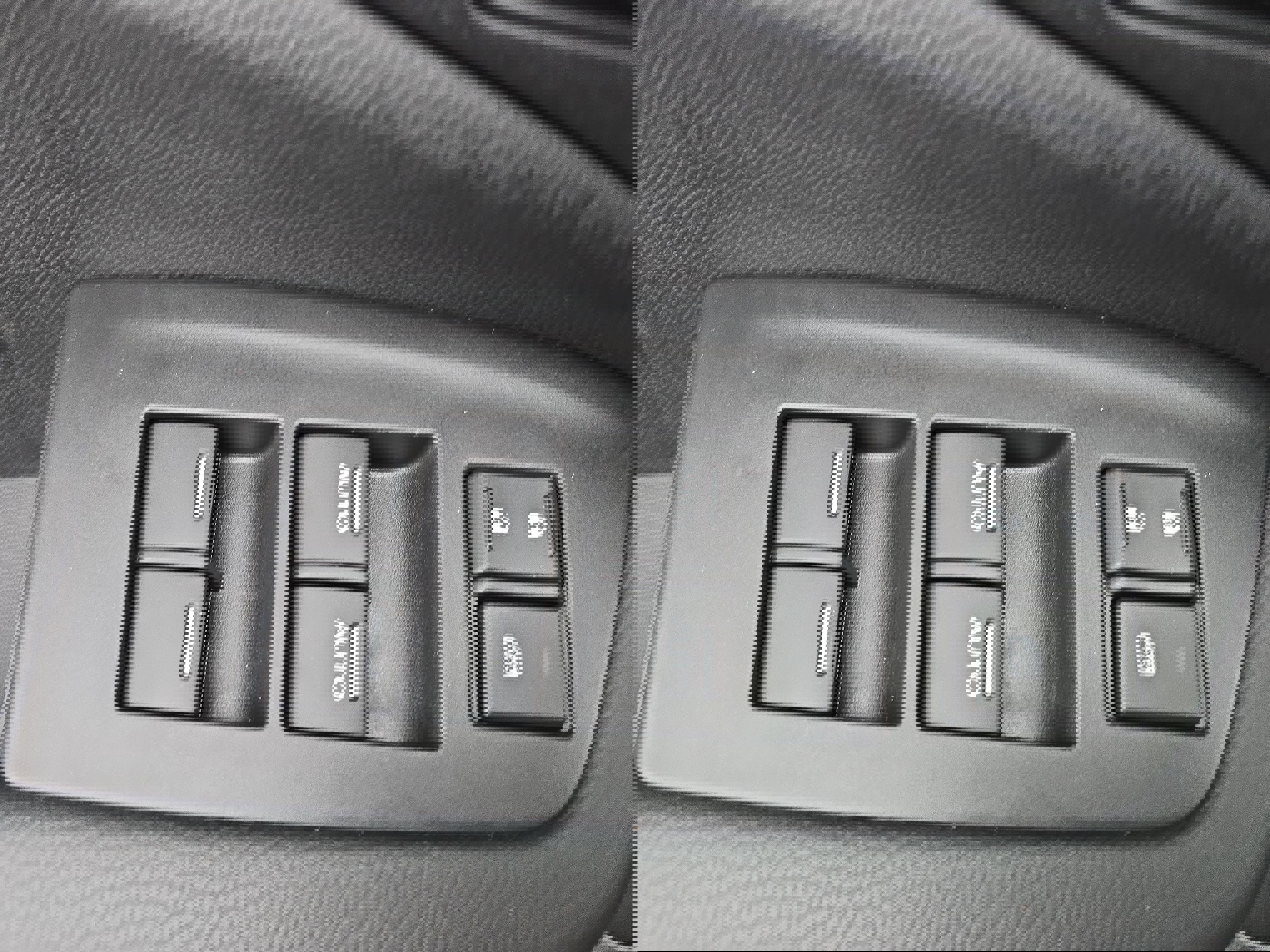 Certified 2023 Honda Passport EX-L image 28