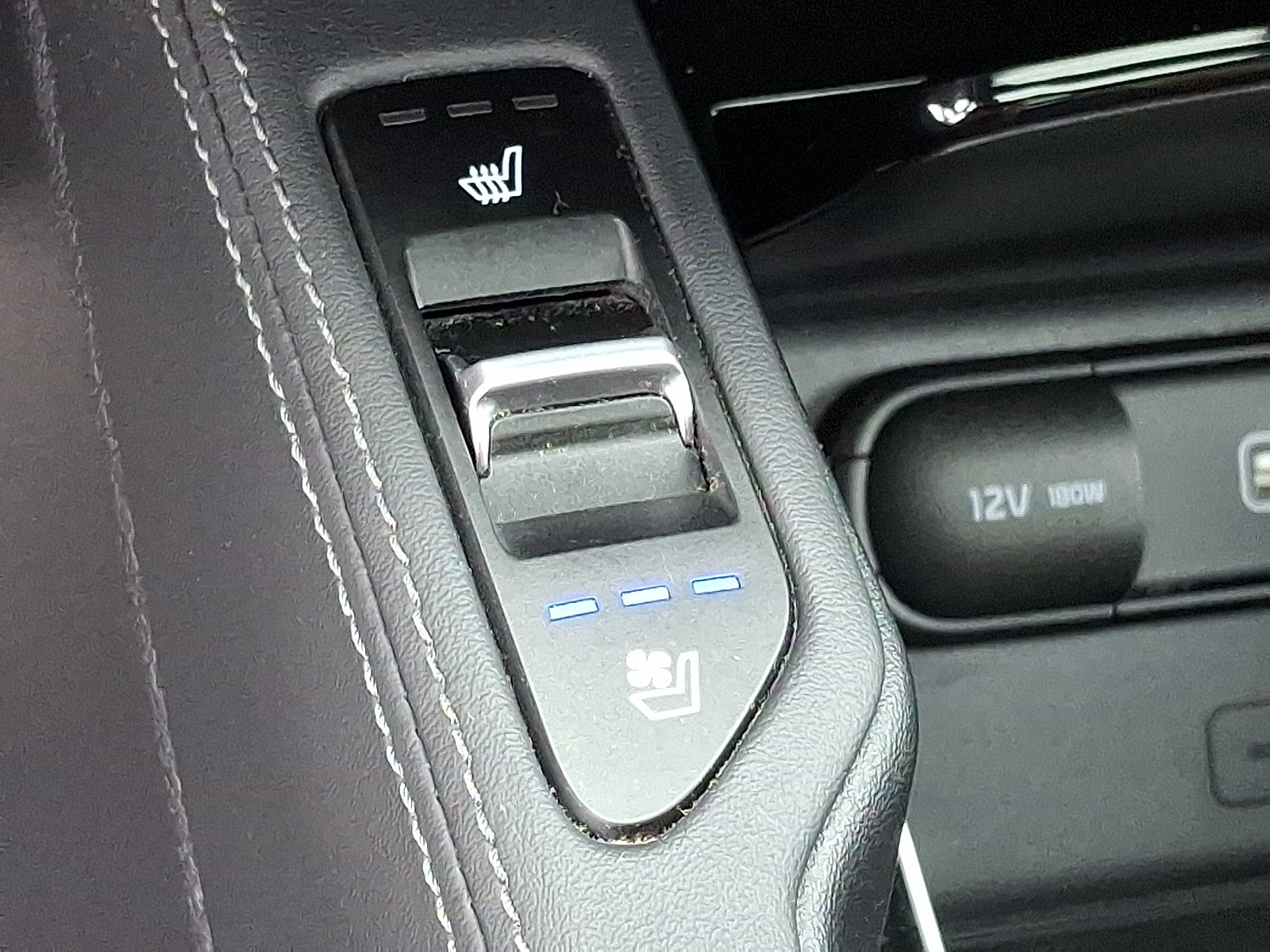Used 2020 Kia Telluride SX w/ SX Prestige Package AWD/4WD image 24