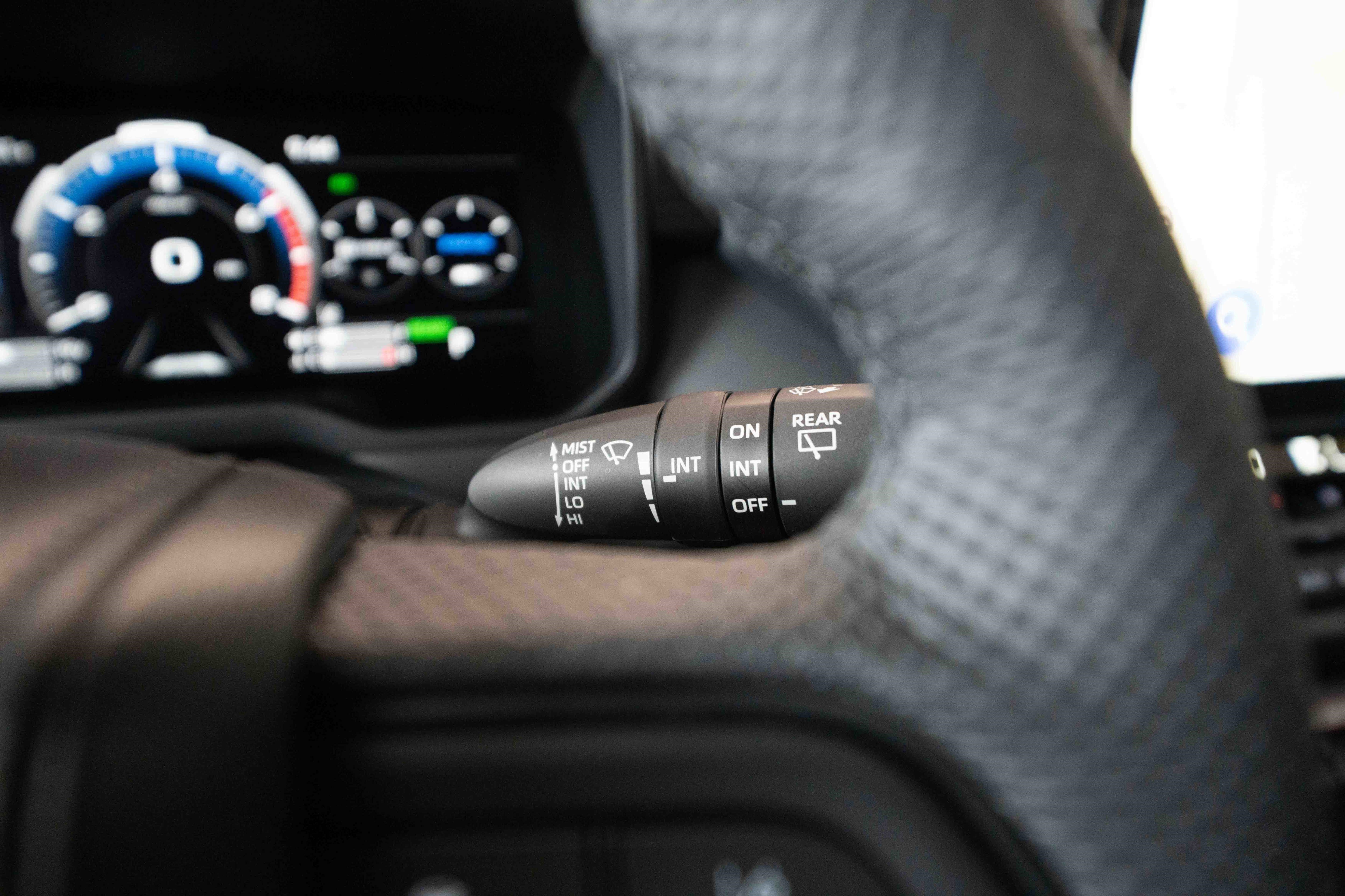 Certified 2026 Toyota Sequoia TRD Pro AWD/4WD image 15