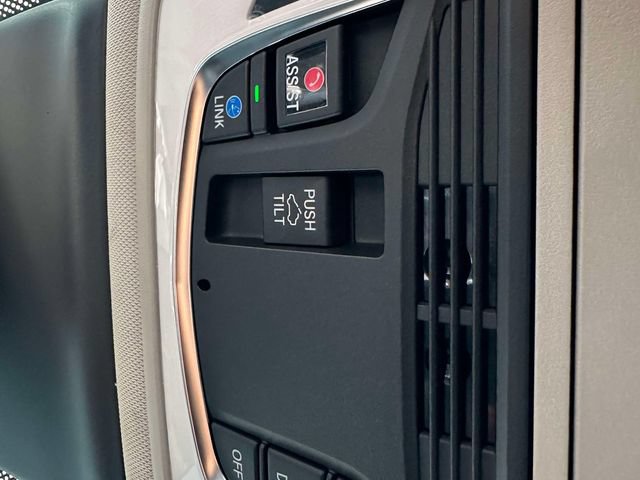 Certified 2023 Acura TLX FWD image 42
