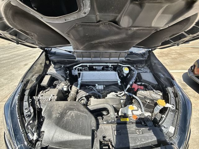 Used 2026 Subaru Ascent Bronze Edition AWD/4WD image 27