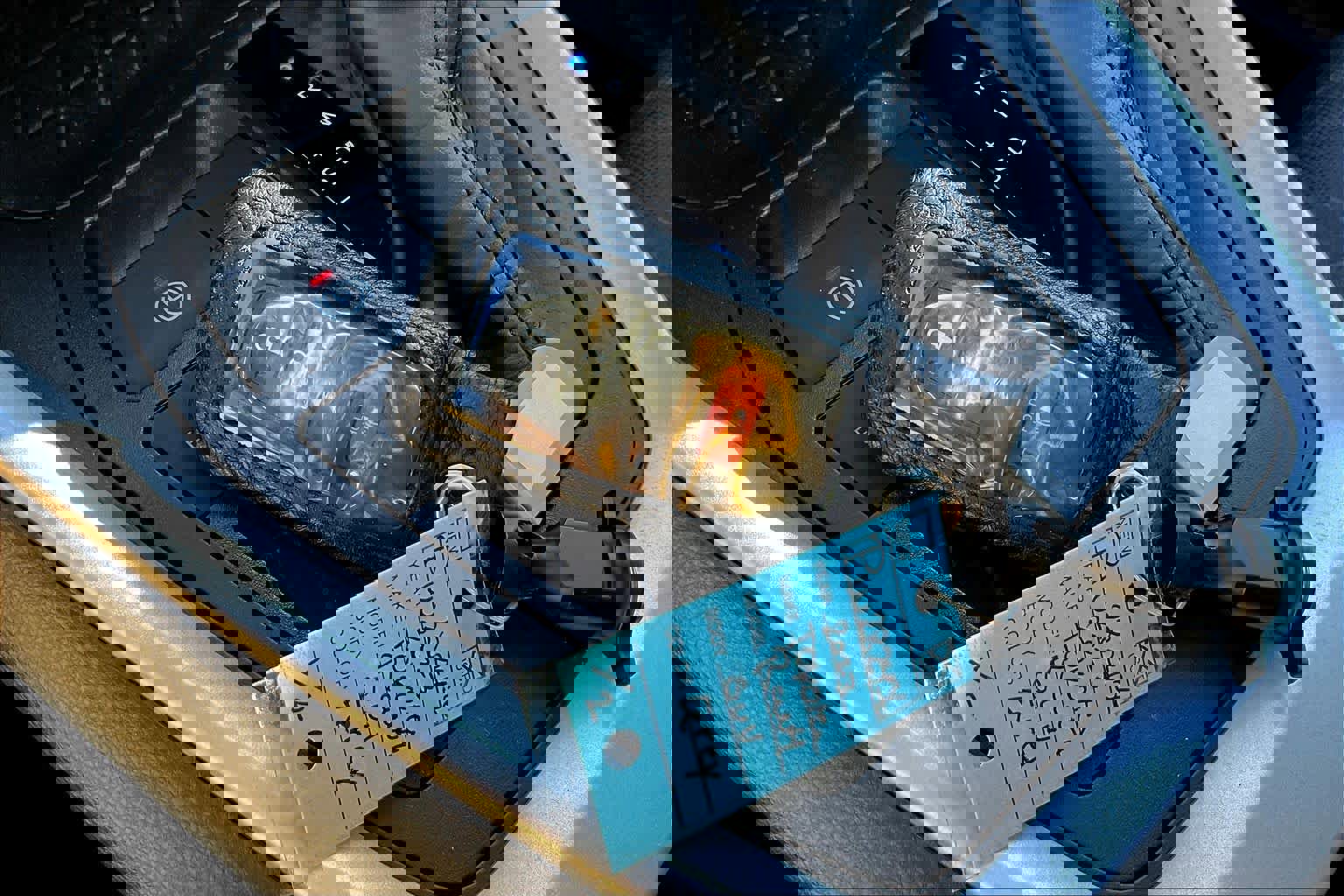 Certified 2023 Toyota RAV4 XLE image 15