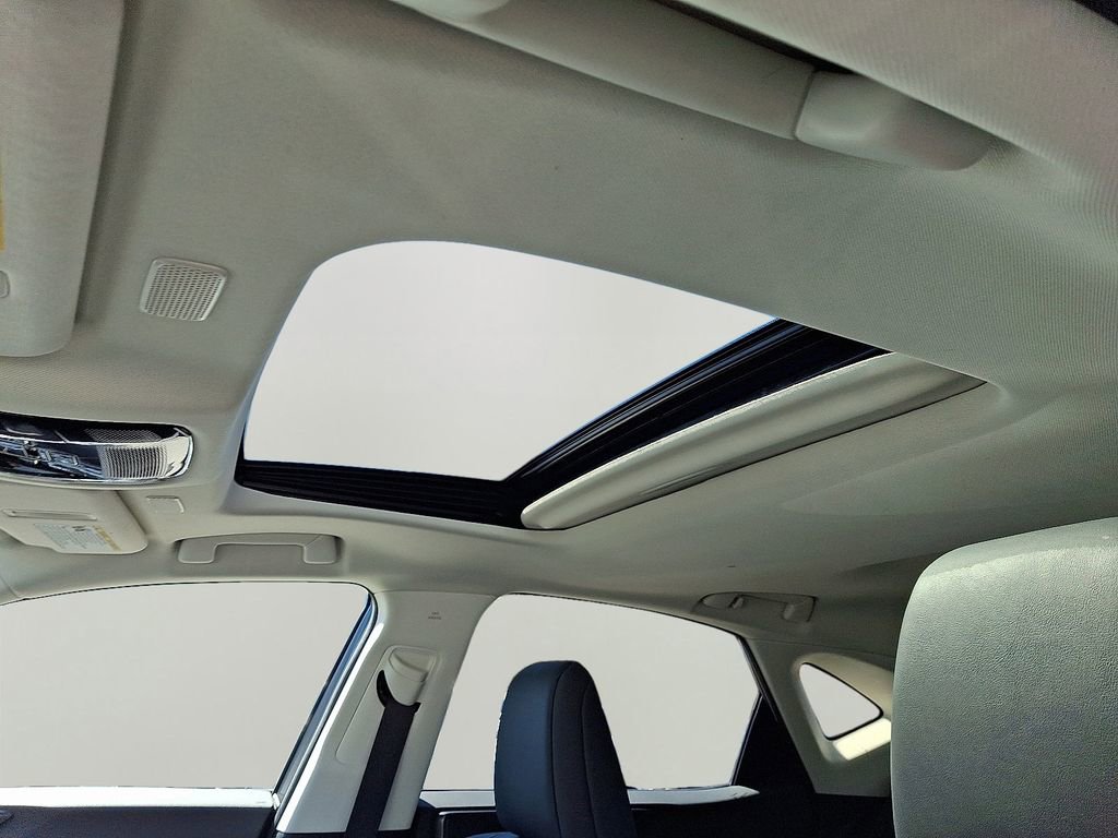 Used 2024 Lexus NX 350 AWD w/ Cold Area Package image 15