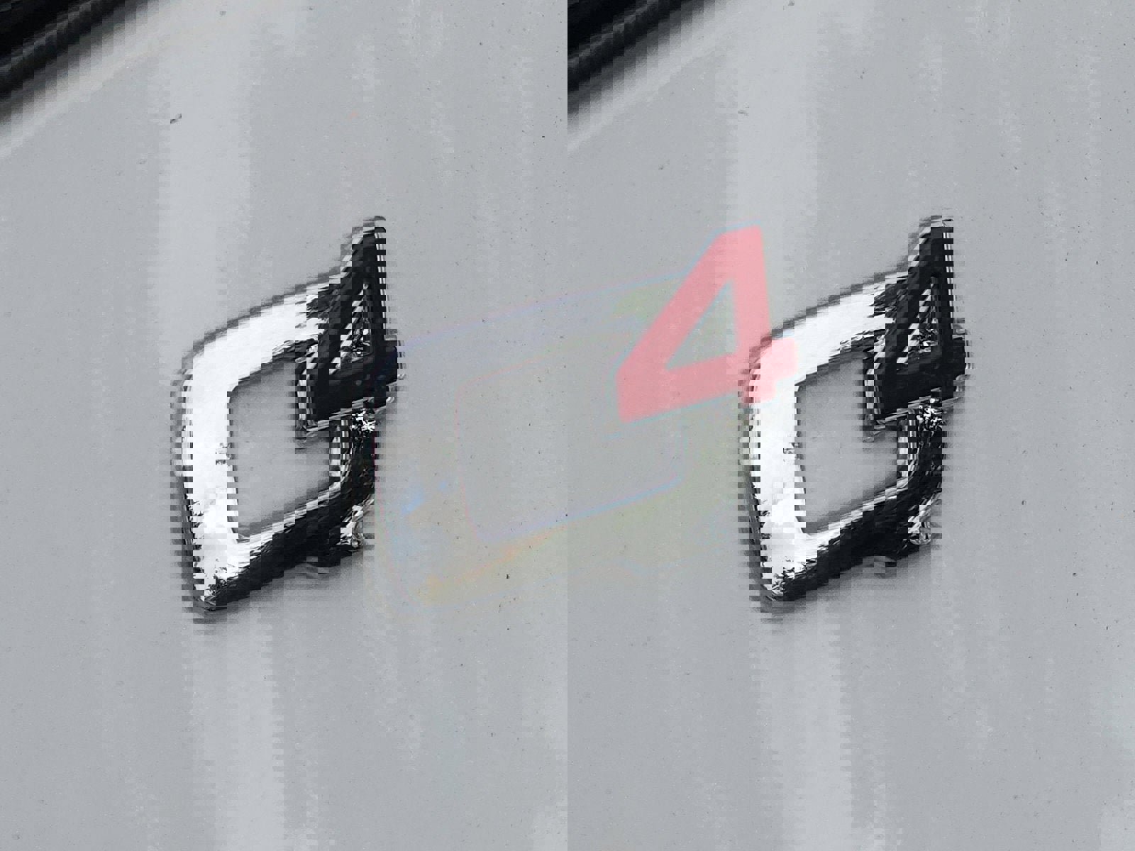 Used 2024 Alfa Romeo Stelvio Veloce image 33