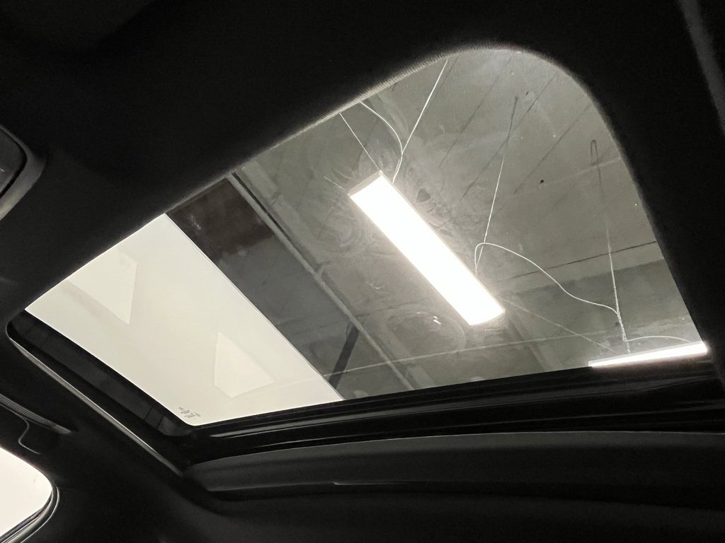 New 2026 Acura Integra A-Spec image 12