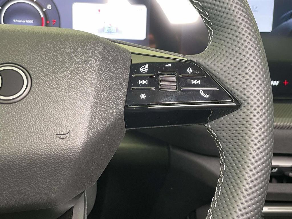 New 2026 Audi SQ5 Premium Plus AWD/4WD image 39