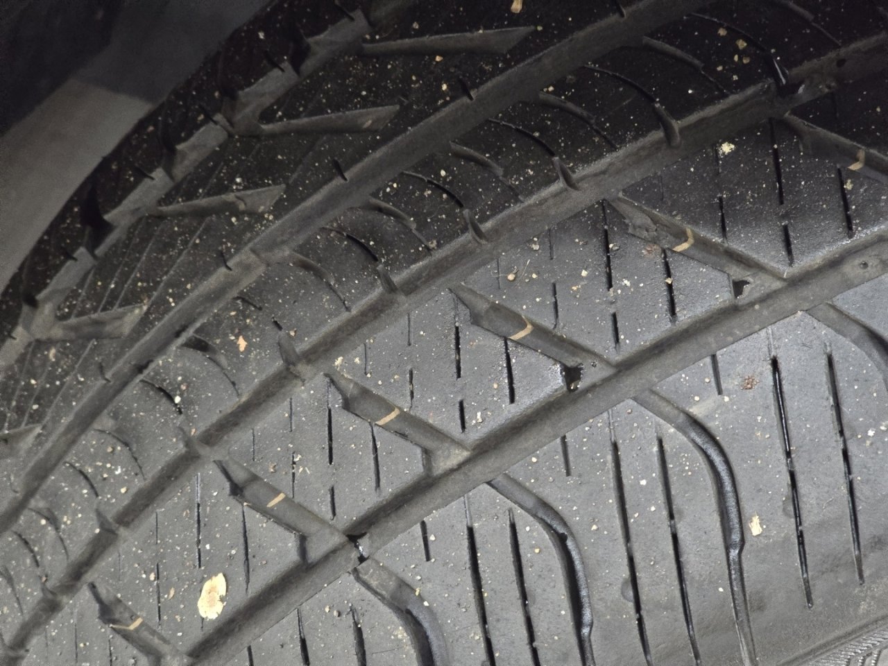 Used 2019 Honda Civic Sport image 9