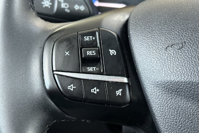 Used 2024 Ford Bronco Sport Outer Banks AWD/4WD image 26