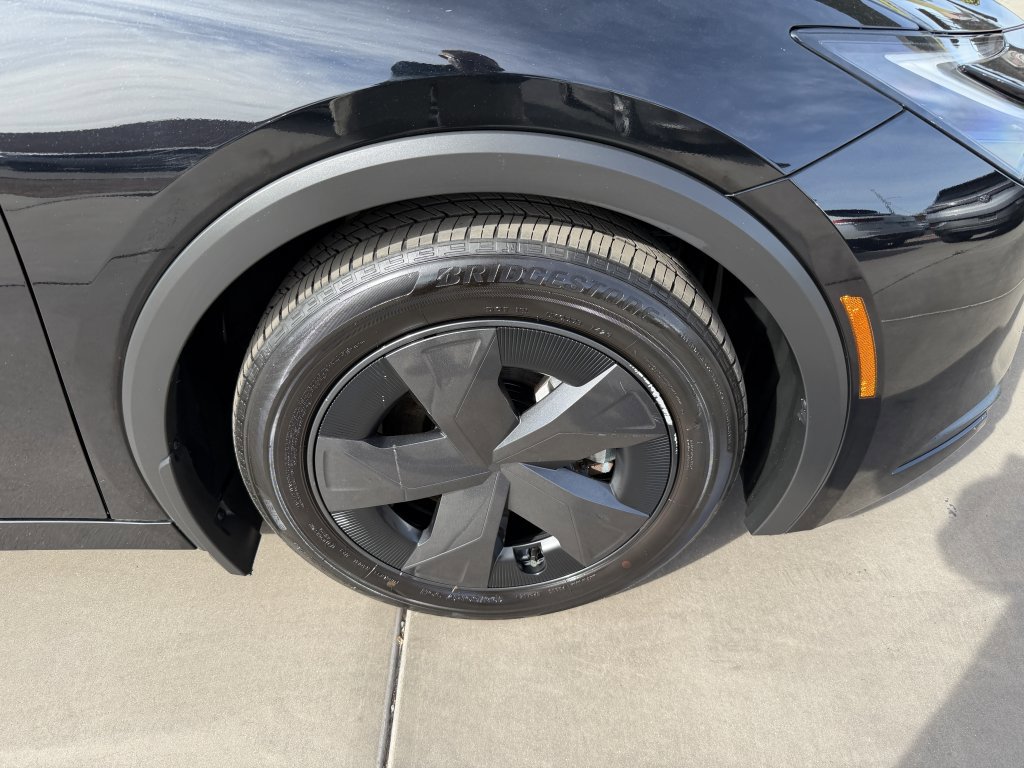 Used 2023 Toyota Prius Prime SE image 15