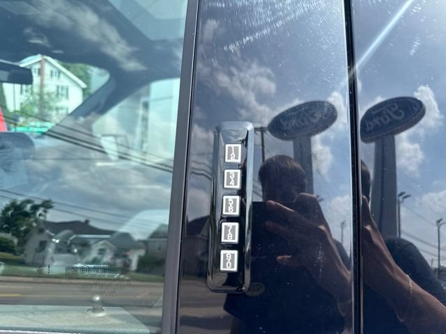 Used 2023 Ford F150 XLT w/ Equipment Group 302A High AWD/4WD image 15