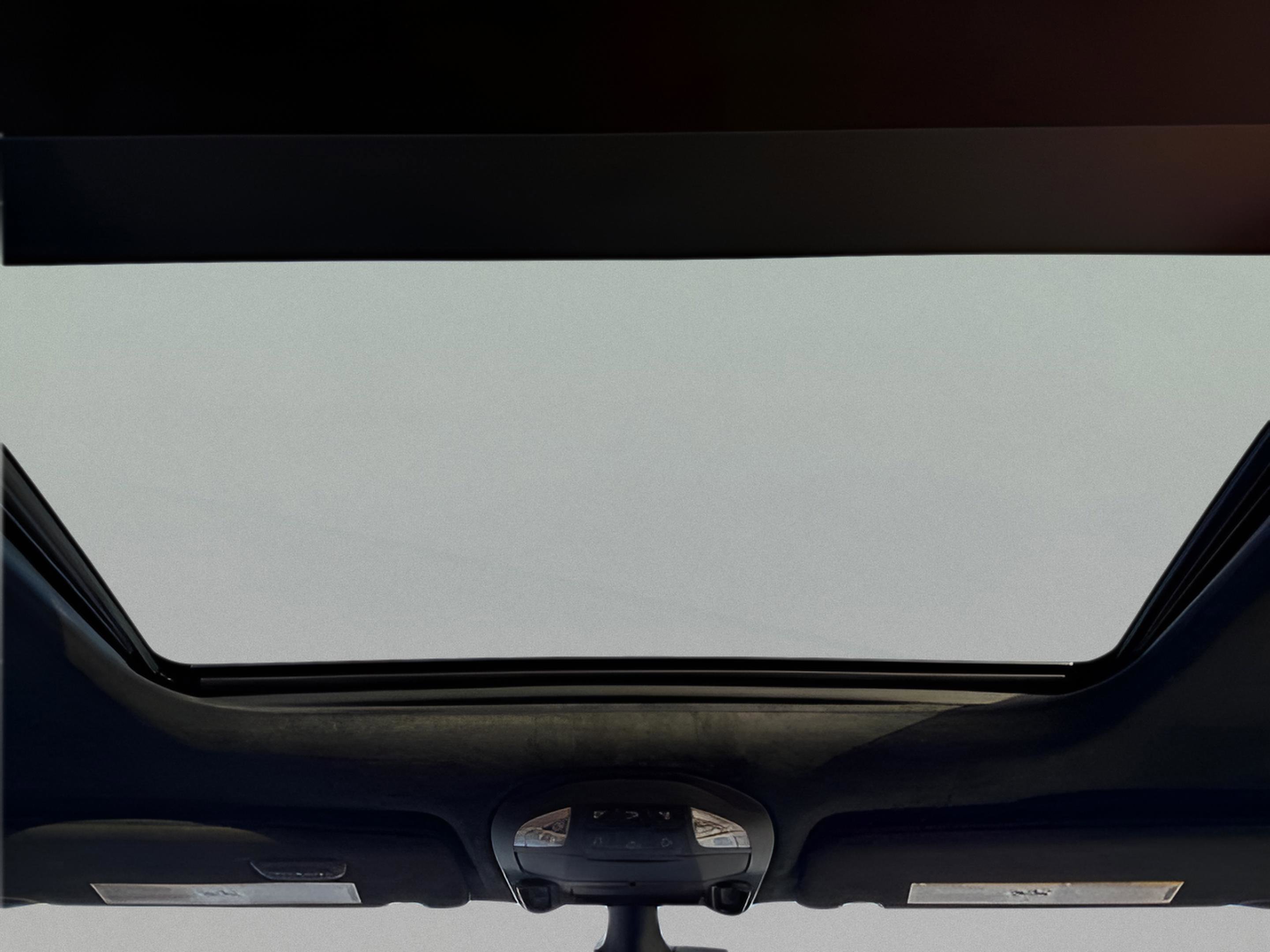 New 2026 Chrysler Pacifica Pinnacle w/ Trailer Tow Group image 12