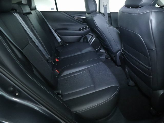 Used 2023 Subaru Legacy Limited AWD/4WD image 32
