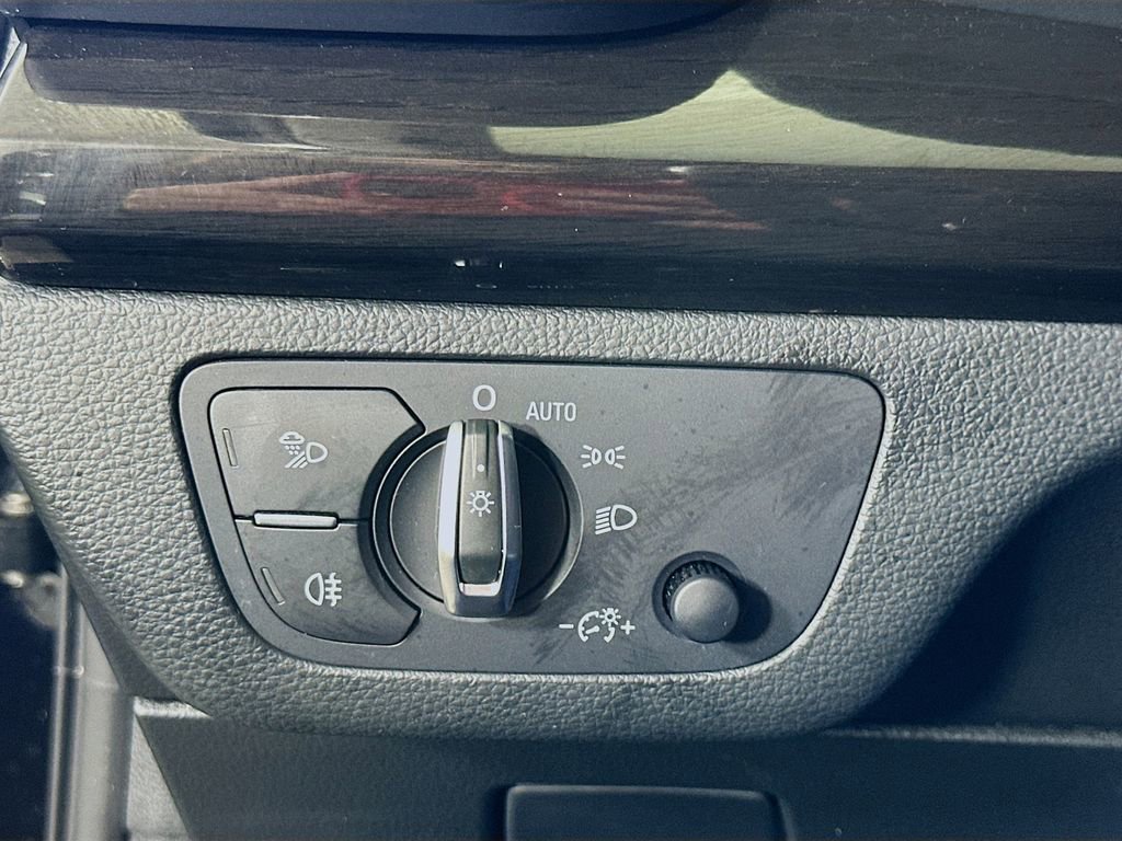 Used 2019 Audi Q5 2.0T Premium Plus w/ Premium Plus Package image 22