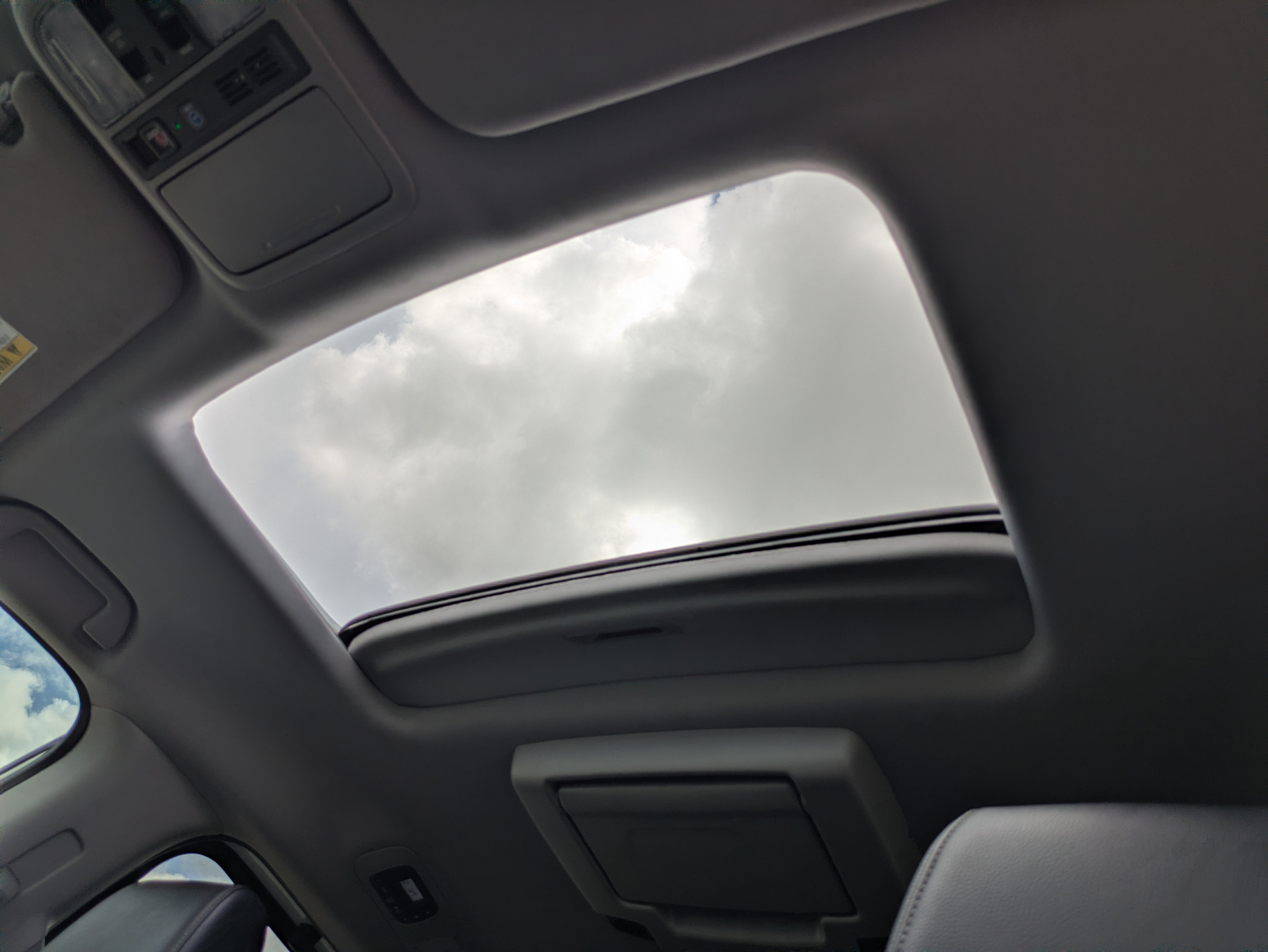 Used 2022 Honda Odyssey Touring image 21