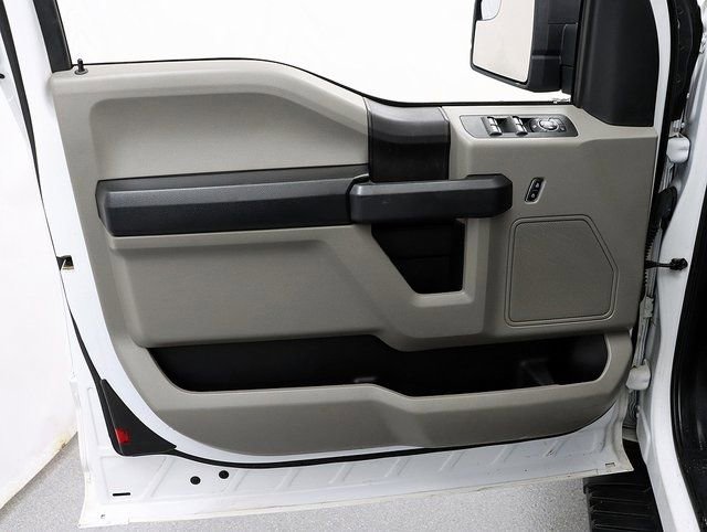 Used 2019 Ford F150 XL w/ Equipment Group 101A Mid image 21