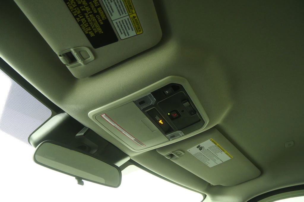 Used 2024 Toyota Tundra SR5 w/ SR5 Premium Package image 20