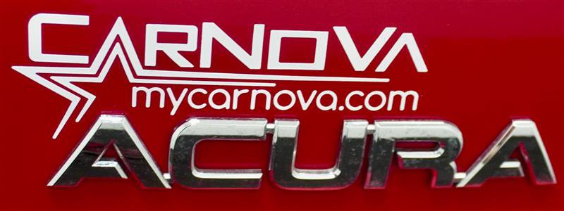 Used 2005 Acura RSX Type-S FWD image 33