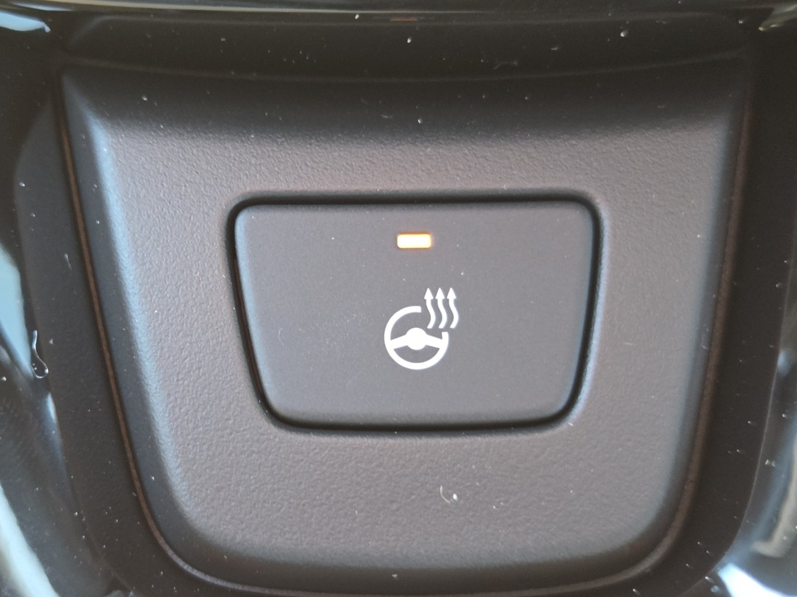 New 2026 Honda Passport TrailSport Elite image 6