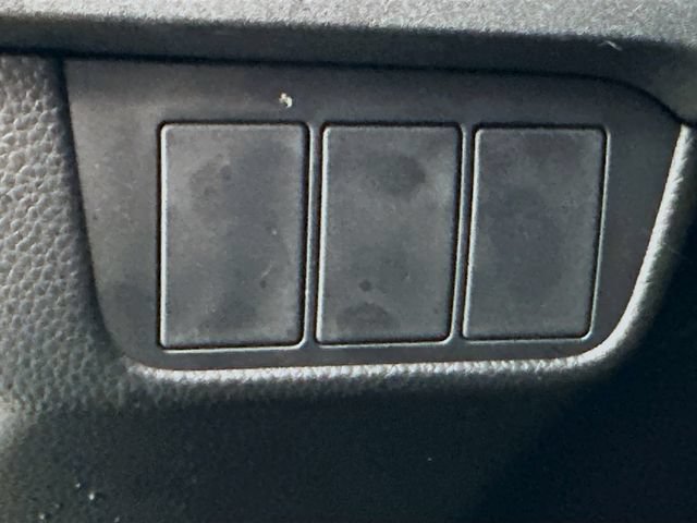 Certified 2026 Honda CR-V LX image 21