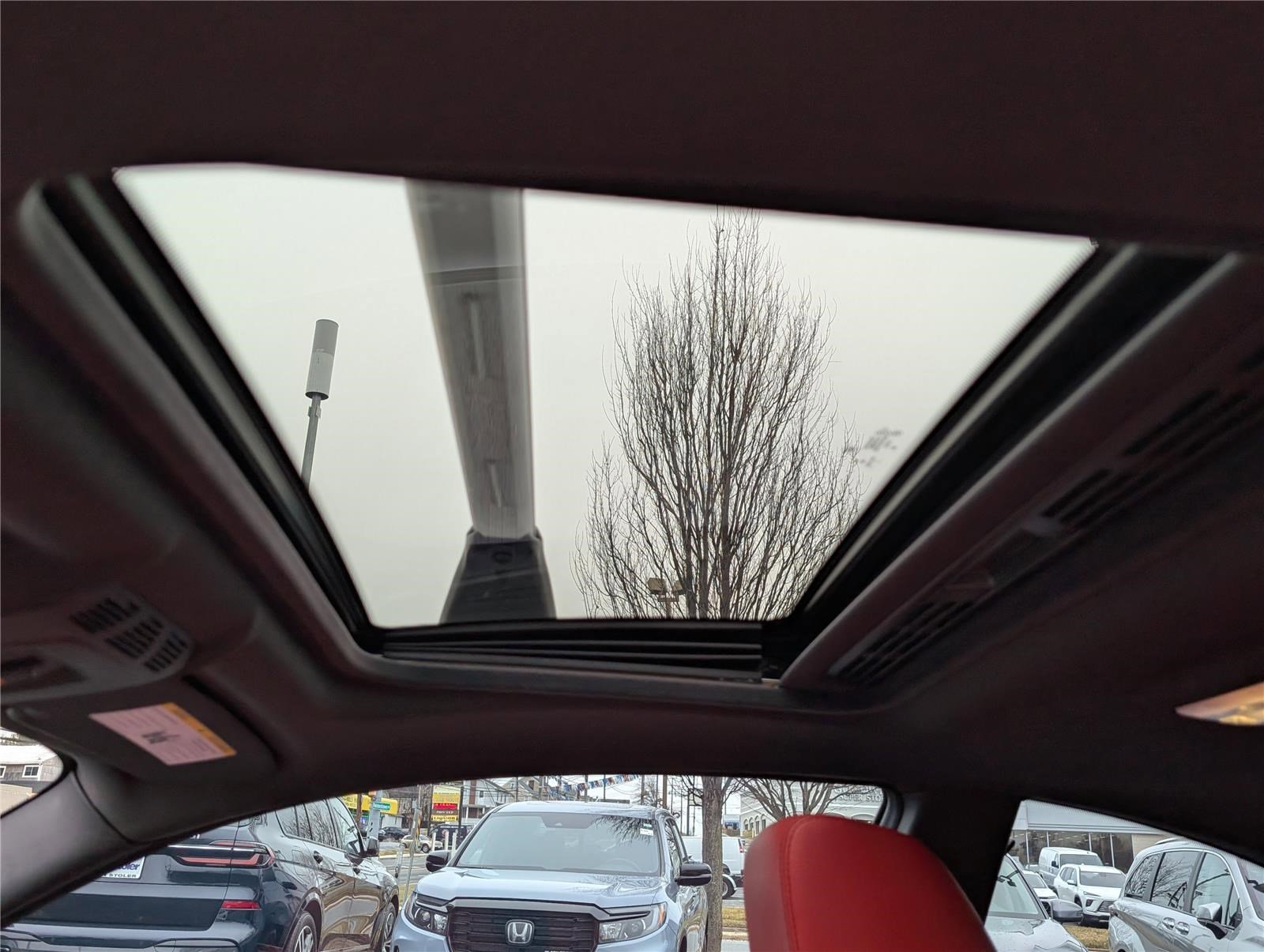 Used 2018 BMW M240i xDrive Coupe w/ Premium Package image 17