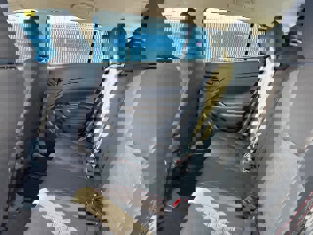 Certified 2024 Subaru Impreza 2.0i Sport image 18