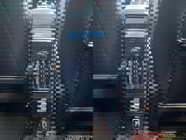 New 2026 Jeep Compass Limited w/ Sun, Sound & Navigation Group image 23