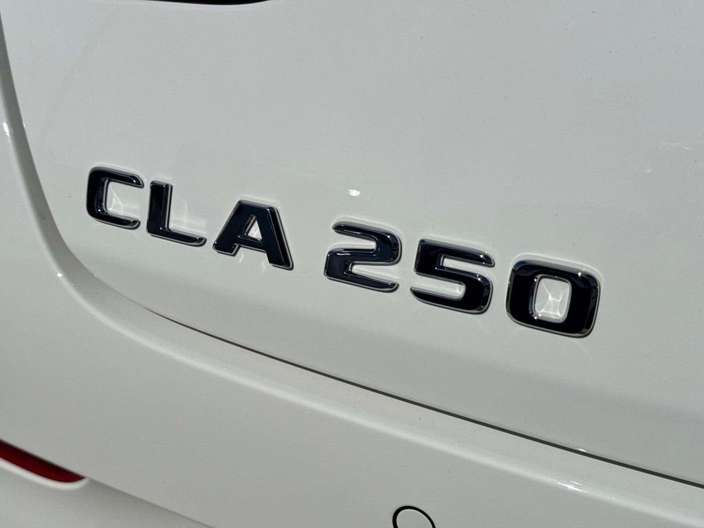 New 2026 Mercedes-Benz S 63 AMG S image 59