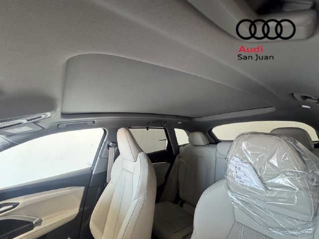 New 2026 Audi Q5 Premium Plus AWD/4WD image 12