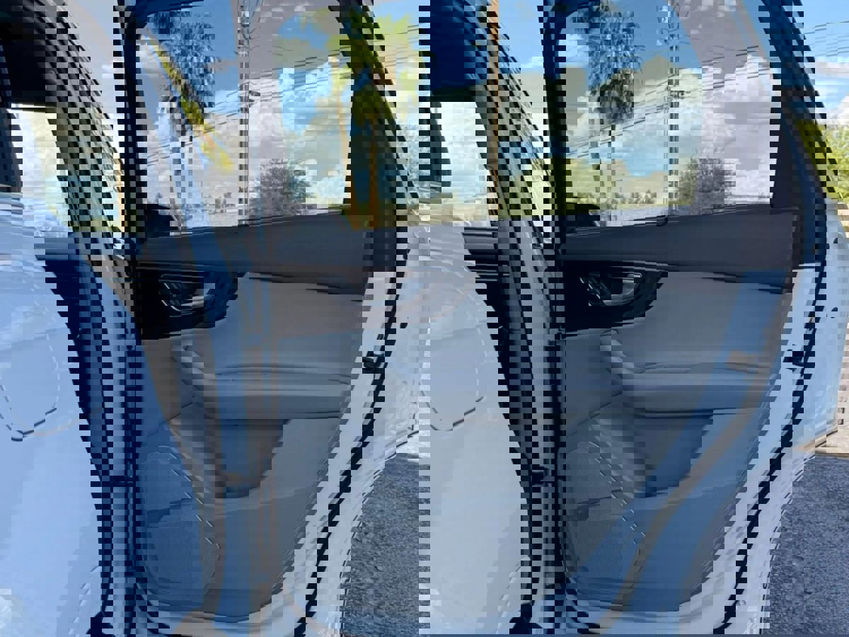 Used 2019 Audi Q7 3.0T Premium Plus image 62