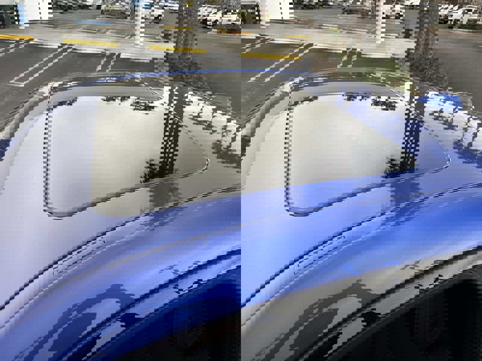 Certified 2023 BMW 230i 230i w/ M Sport Package image 31