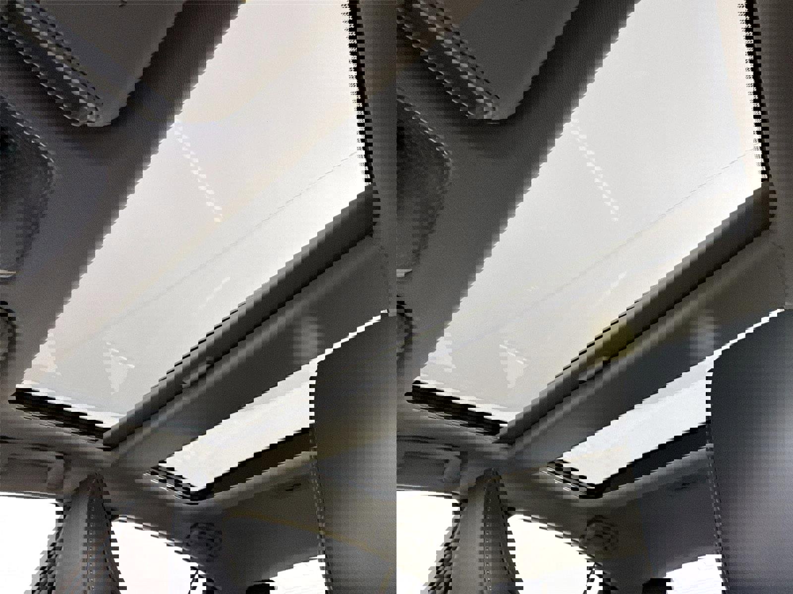 New 2026 Toyota Prius Limited image 6