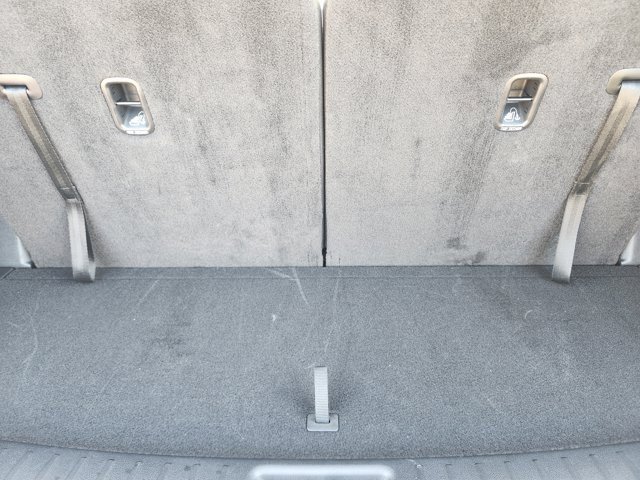 Certified 2023 Kia Sorento SX image 32