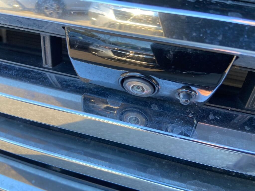 Used 2023 GMC Sierra 1500 SLT w/ SLT Premium Package image 34