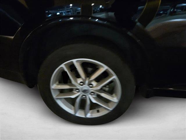 Used 2023 Dodge Durango GT image 23