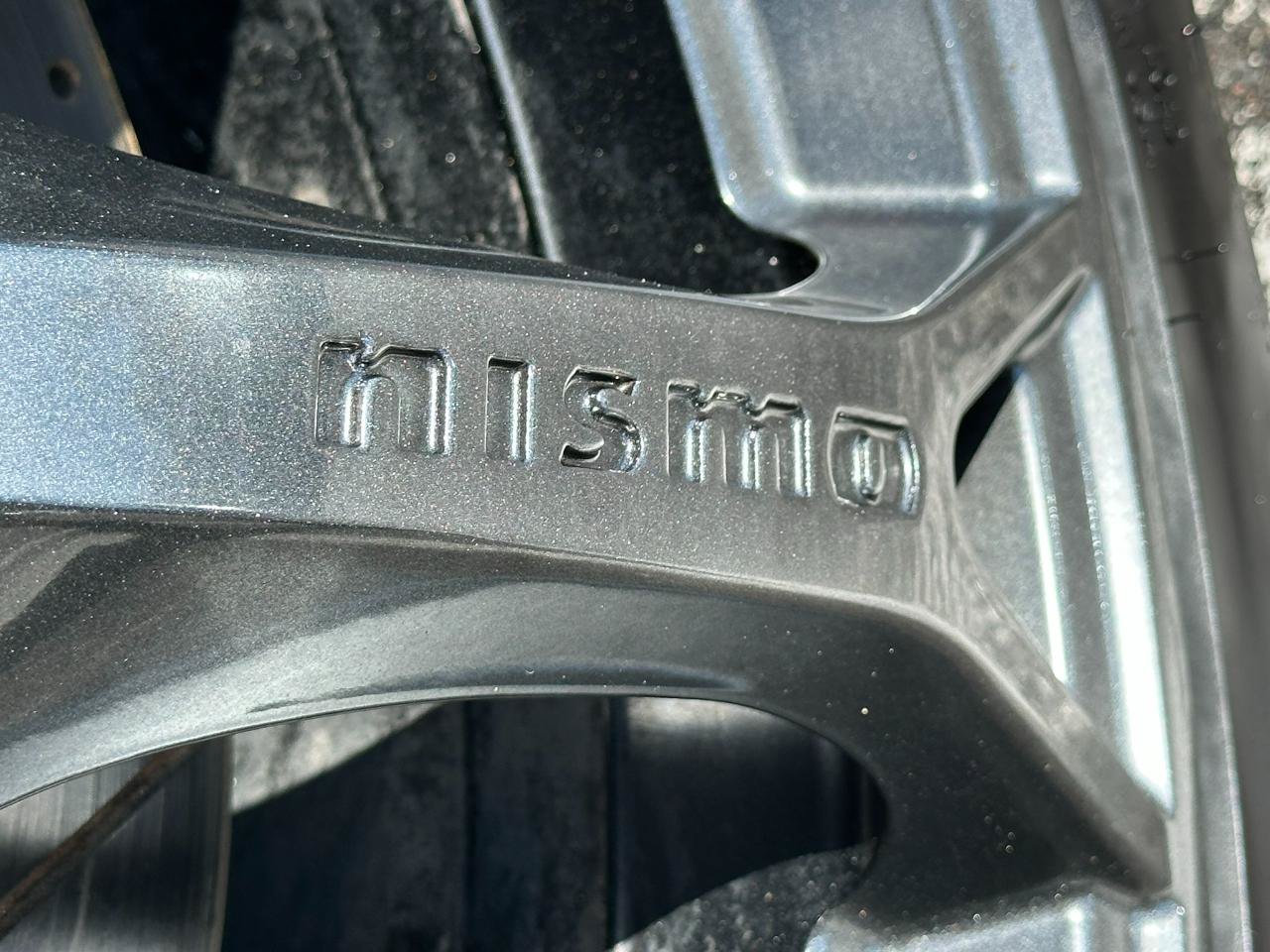 Used 2014 Nissan 370Z Coupe RWD image 9