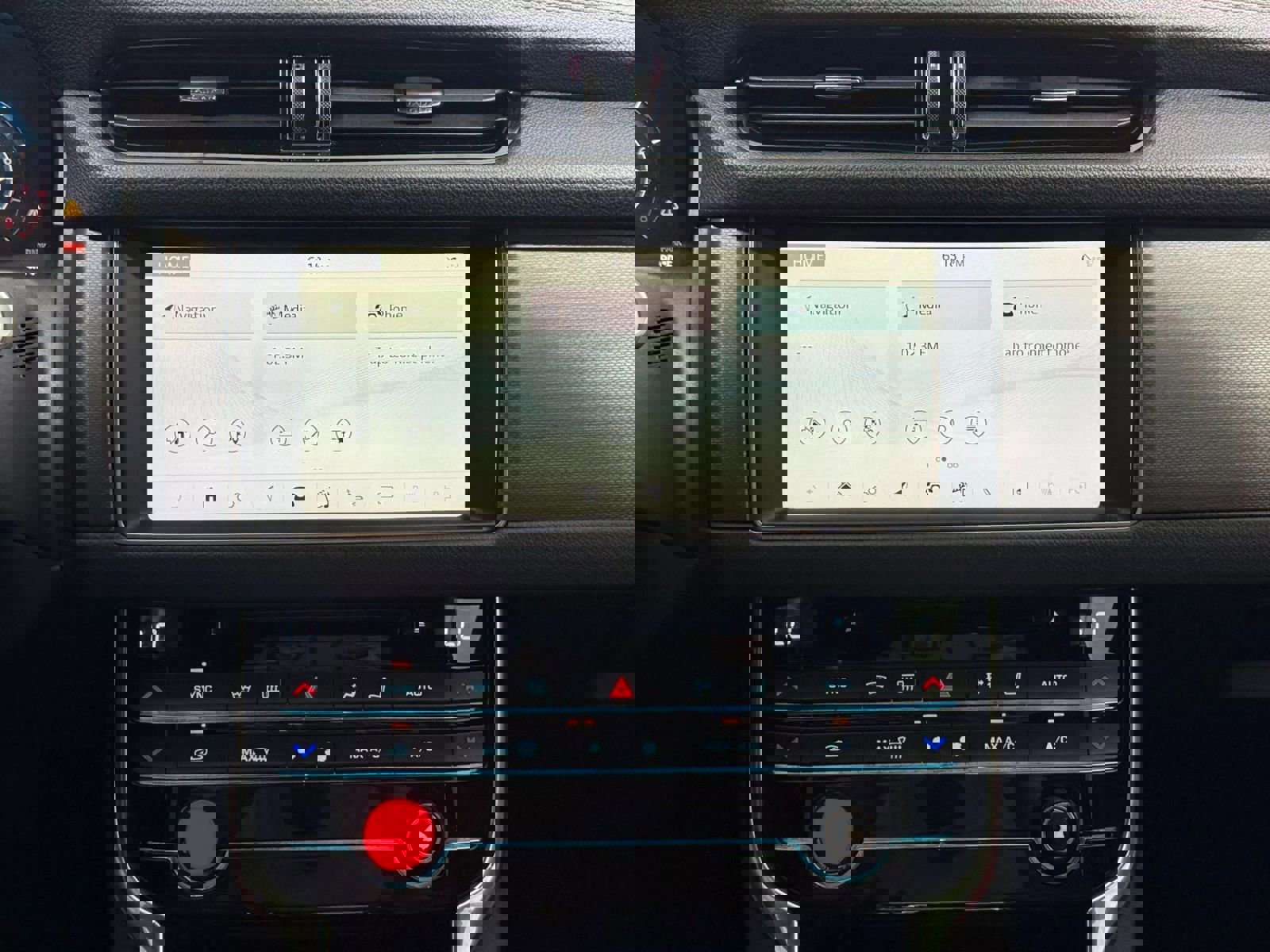 Used 2018 Jaguar XF S image 29