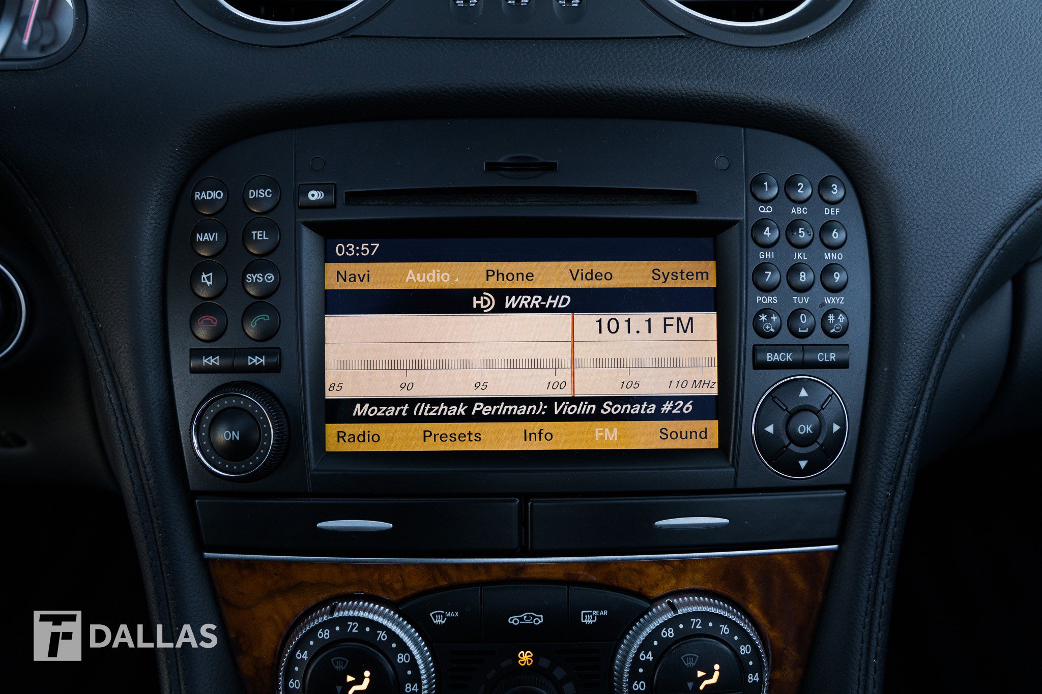 Used 2012 Mercedes-Benz SL 63 AMG image 27