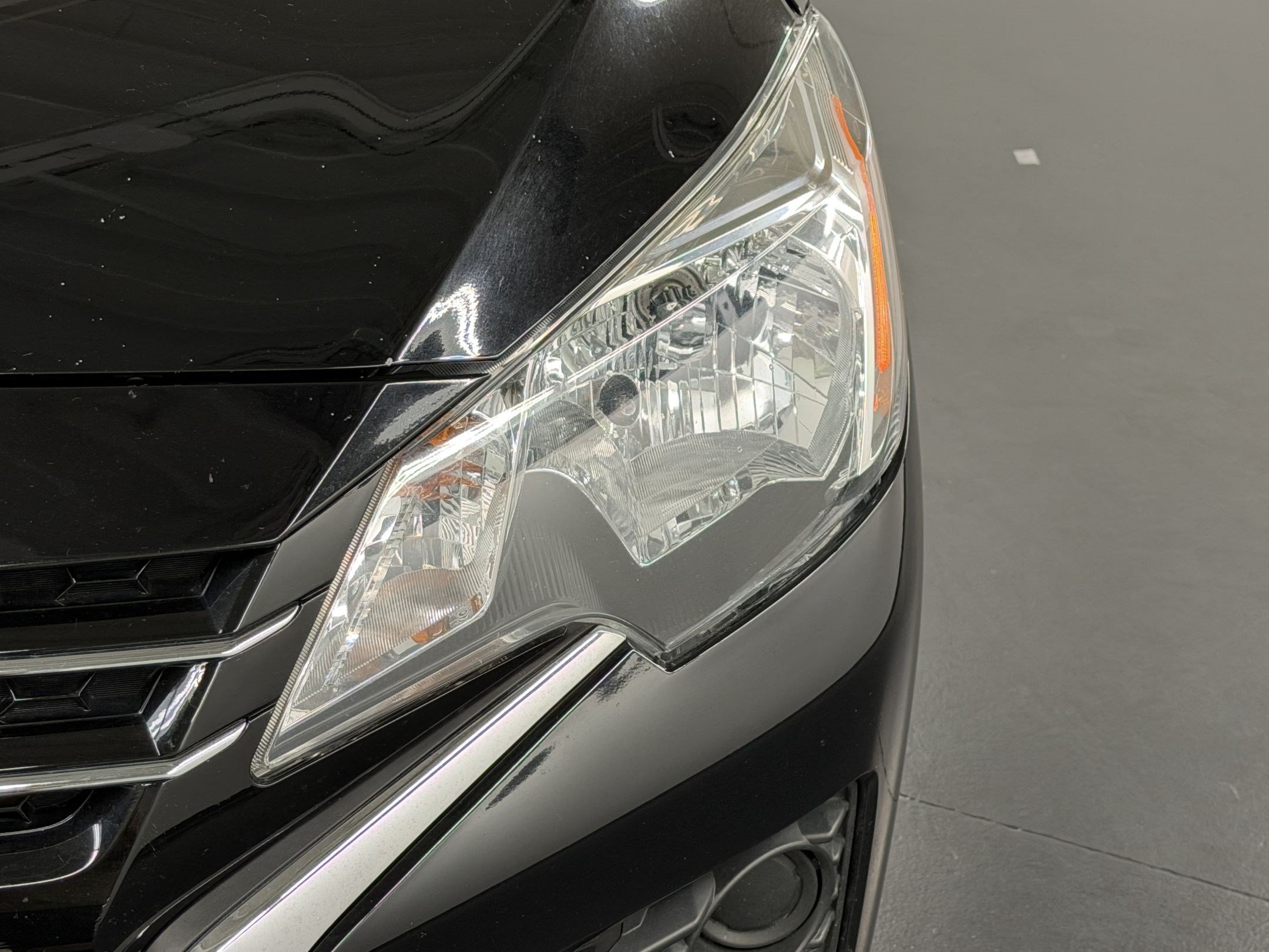 Used 2024 Mitsubishi Mirage ES FWD image 12