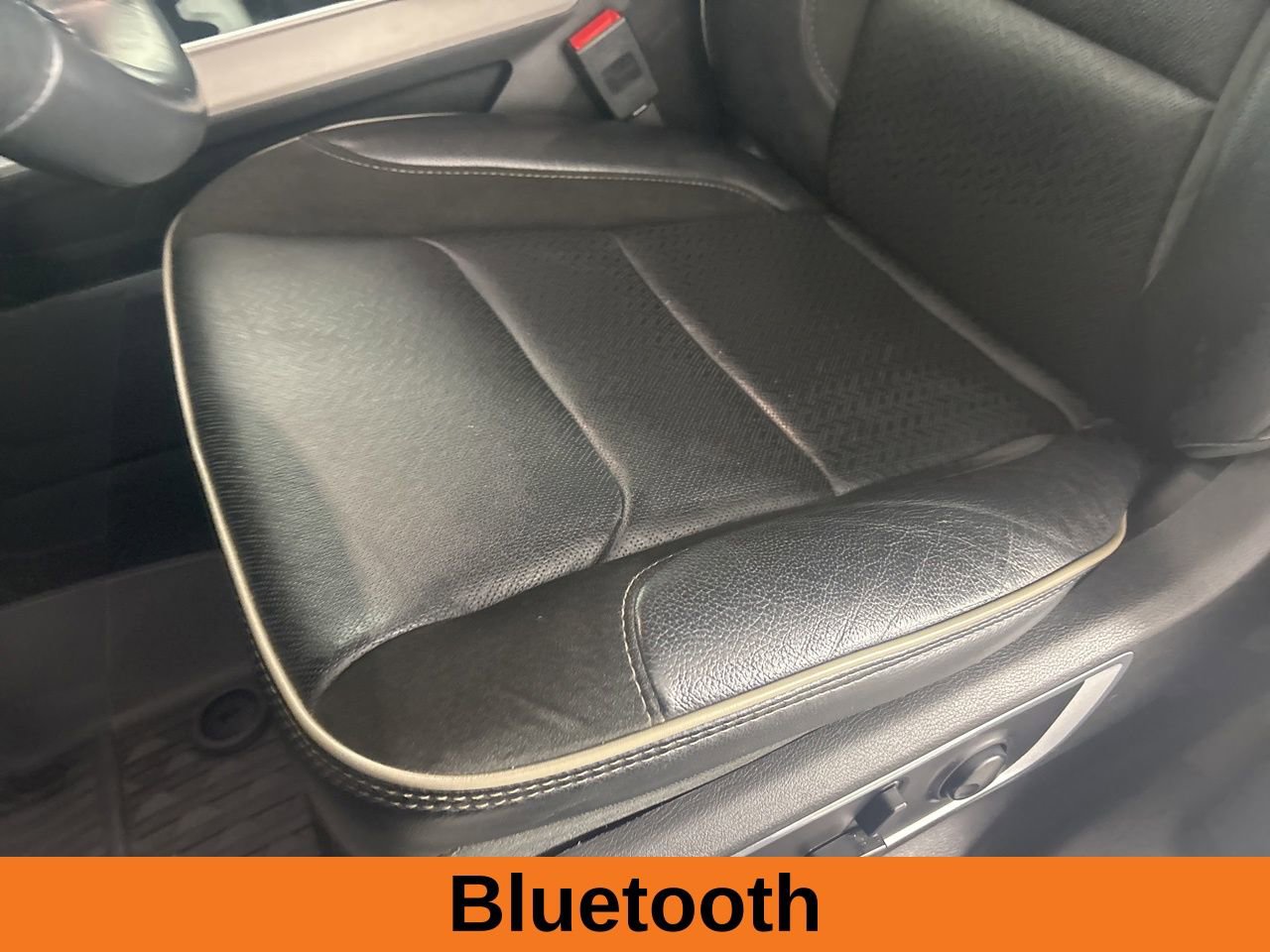 Used 2023 RAM 1500 Laramie AWD/4WD image 10