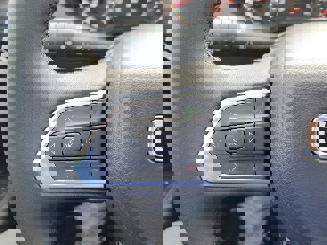 New 2026 Jeep Compass Latitude image 11